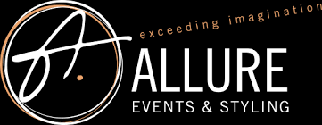 Allure Styling